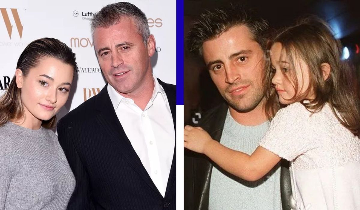 marina pearl leblanc